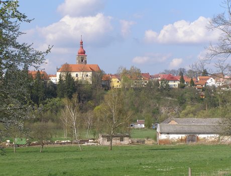Ilustrační foto